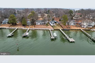 15185 Potomac River Drive, Cobb Island, MD 20625 - Photo 29