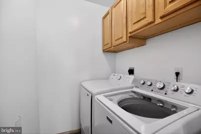 15185 Potomac River Drive, Cobb Island, MD 20625 - Photo 23