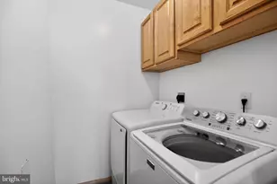 15185 Potomac River Dr, Cobb Island, MD 20625 - Photo 23