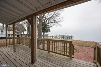 15185 Potomac River Drive, Cobb Island, MD 20625 - Photo 25