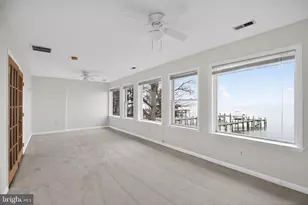 15185 Potomac River Dr, Cobb Island, MD 20625 - Photo 21