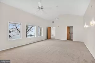 15185 Potomac River Dr, Cobb Island, MD 20625 - Photo 13