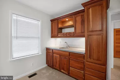 15185 Potomac River Drive, Cobb Island, MD 20625 - Photo 7