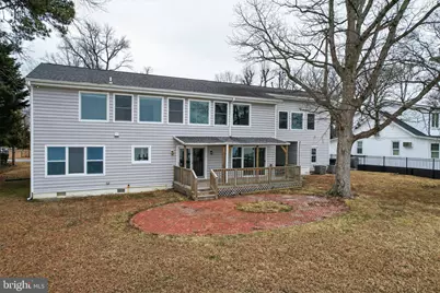 15185 Potomac River Drive, Cobb Island, MD 20625 - Photo 31