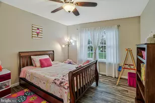 3001 N Declaration Ct, Waldorf, MD 20603 - Photo 35