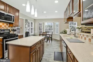 3001 N Declaration Ct, Waldorf, MD 20603 - Photo 15