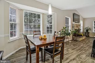 3001 N Declaration Ct, Waldorf, MD 20603 - Photo 17