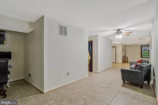 3001 N Declaration Ct, Waldorf, MD 20603 - Photo 41