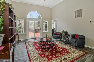 3001 N Declaration Ct, Waldorf, MD 20603 - Photo 19