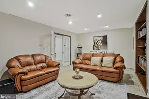 3001 N Declaration Ct, Waldorf, MD 20603 - Photo 37