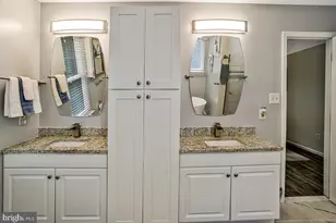 3001 N Declaration Ct, Waldorf, MD 20603 - Photo 31