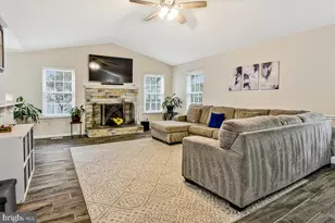 3001 N Declaration Ct, Waldorf, MD 20603 - Photo 25