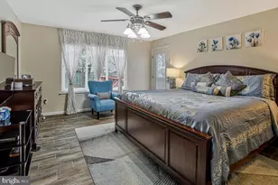 3001 N Declaration Ct, Waldorf, MD 20603 - Photo 27