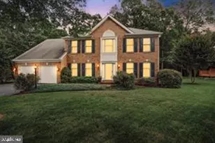 11707 Cob Ct, Waldorf, MD 20601 - Photo 1