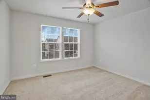 10472 Ponderosa Pine Ave, Waldorf, MD 20603 - Photo 33