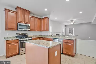 10472 Ponderosa Pine Avenue, Waldorf, MD 20603 - Photo 17