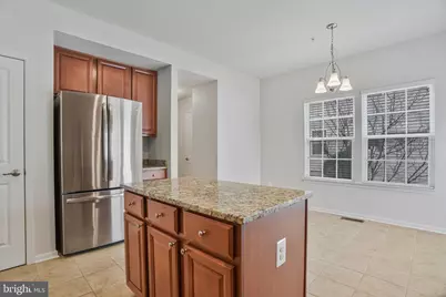 10472 Ponderosa Pine Avenue, Waldorf, MD 20603 - Photo 21