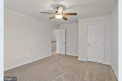 10472 Ponderosa Pine Avenue, Waldorf, MD 20603 - Photo 31