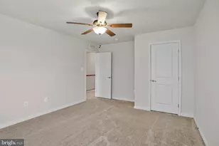 10472 Ponderosa Pine Ave, Waldorf, MD 20603 - Photo 31