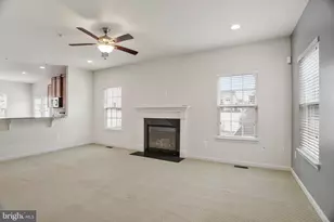 10472 Ponderosa Pine Ave, Waldorf, MD 20603 - Photo 27