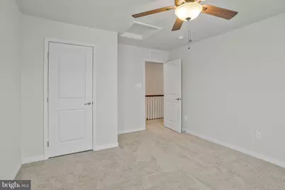 10472 Ponderosa Pine Avenue, Waldorf, MD 20603 - Photo 29