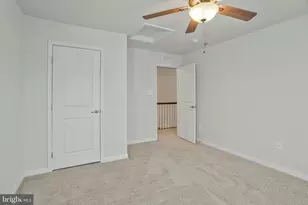 10472 Ponderosa Pine Ave, Waldorf, MD 20603 - Photo 29