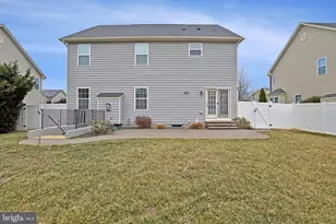 10472 Ponderosa Pine Ave, Waldorf, MD 20603 - Photo 49