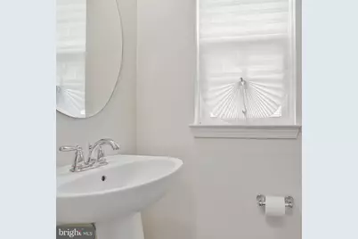 10472 Ponderosa Pine Avenue, Waldorf, MD 20603 - Photo 7