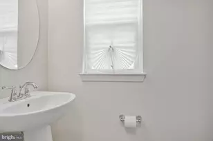 10472 Ponderosa Pine Ave, Waldorf, MD 20603 - Photo 7