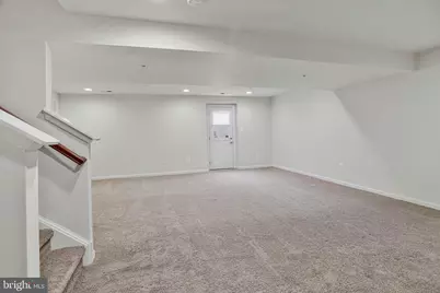 10472 Ponderosa Pine Avenue, Waldorf, MD 20603 - Photo 45