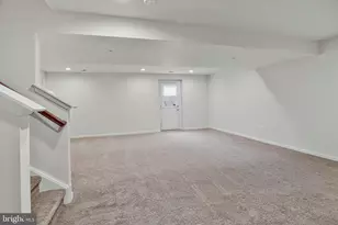 10472 Ponderosa Pine Ave, Waldorf, MD 20603 - Photo 45