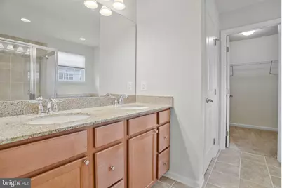 10472 Ponderosa Pine Avenue, Waldorf, MD 20603 - Photo 43