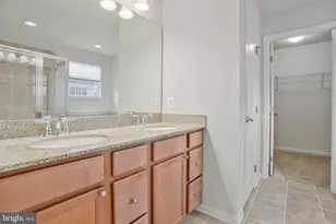 10472 Ponderosa Pine Ave, Waldorf, MD 20603 - Photo 43