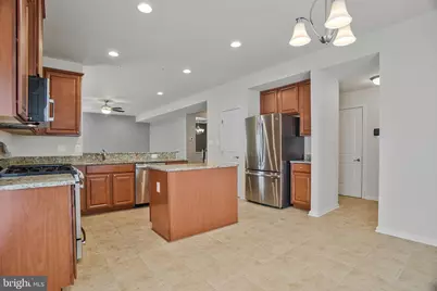 10472 Ponderosa Pine Avenue, Waldorf, MD 20603 - Photo 23