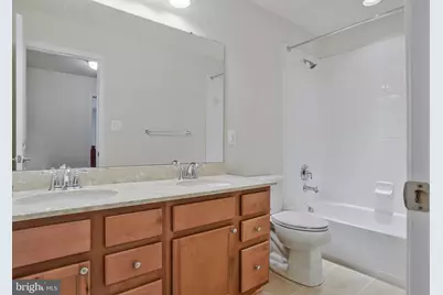 10472 Ponderosa Pine Avenue, Waldorf, MD 20603 - Photo 35