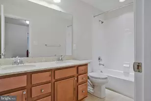 10472 Ponderosa Pine Ave, Waldorf, MD 20603 - Photo 35