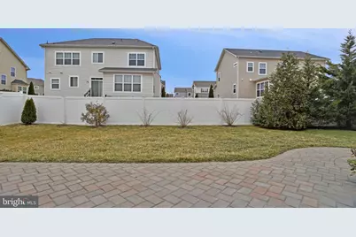 10472 Ponderosa Pine Avenue, Waldorf, MD 20603 - Photo 51