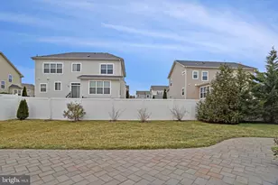 10472 Ponderosa Pine Ave, Waldorf, MD 20603 - Photo 51