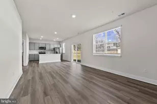 180 Wood Walk Ave, La Plata, MD 20646 - Photo 5