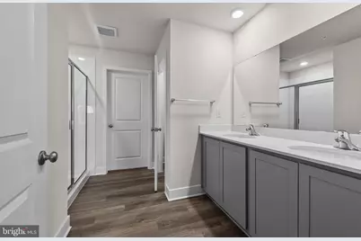 180 Wood Walk Avenue, La Plata, MD 20646 - Photo 31