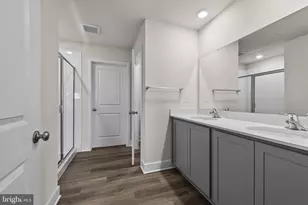 180 Wood Walk Ave, La Plata, MD 20646 - Photo 31