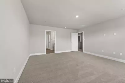 180 Wood Walk Avenue, La Plata, MD 20646 - Photo 29