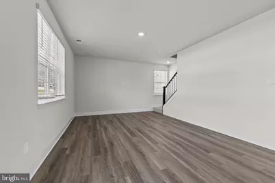 180 Wood Walk Avenue, La Plata, MD 20646 - Photo 7