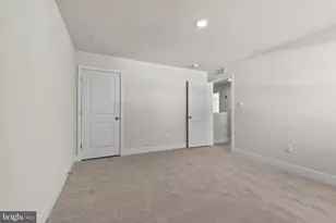 180 Wood Walk Ave, La Plata, MD 20646 - Photo 21