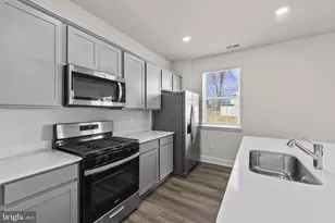 180 Wood Walk Ave, La Plata, MD 20646 - Photo 15