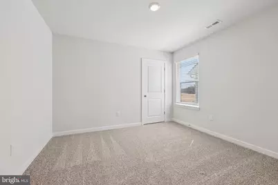 293 Long Branch Lane, La Plata, MD 20646 - Photo 23