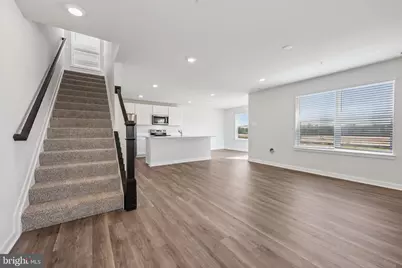 293 Long Branch Lane, La Plata, MD 20646 - Photo 3