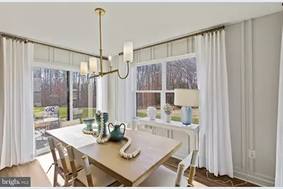 473 Woodgrain Avenue, La Plata, MD 20646 - Photo 9