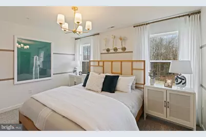 473 Woodgrain Avenue, La Plata, MD 20646 - Photo 15