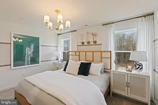 298 Long Branch Ave, La Plata, MD 20646 - Photo 15